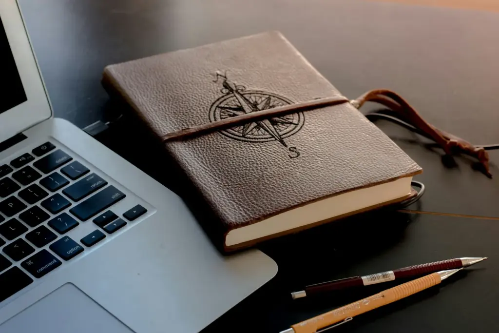 Enhance Your Personal Devotion: A Practical Model for Deeper Devotions